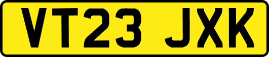 VT23JXK