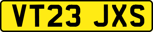 VT23JXS