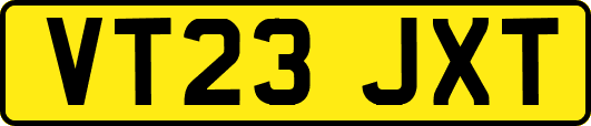 VT23JXT