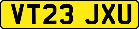 VT23JXU