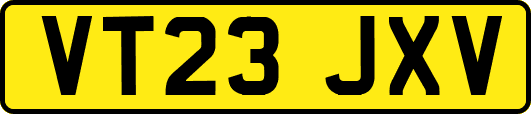 VT23JXV