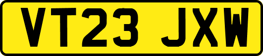 VT23JXW