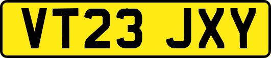 VT23JXY