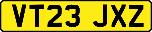 VT23JXZ
