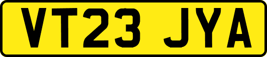 VT23JYA