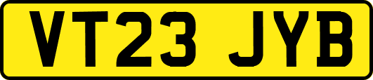 VT23JYB