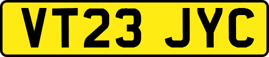 VT23JYC