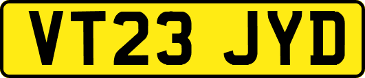 VT23JYD