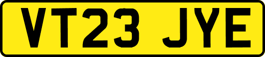 VT23JYE