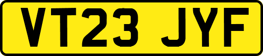 VT23JYF