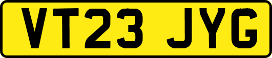 VT23JYG