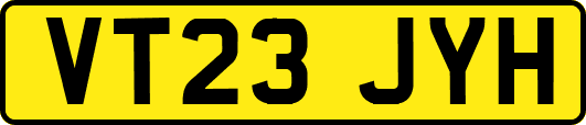 VT23JYH