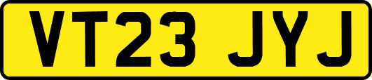 VT23JYJ