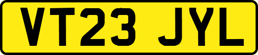 VT23JYL