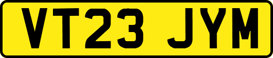VT23JYM