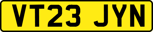 VT23JYN