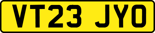 VT23JYO