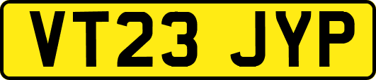 VT23JYP