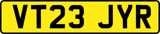 VT23JYR