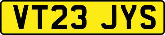 VT23JYS