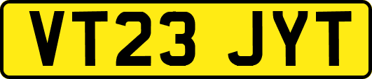 VT23JYT