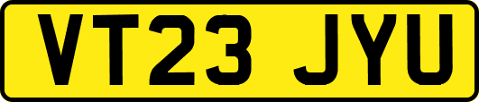 VT23JYU