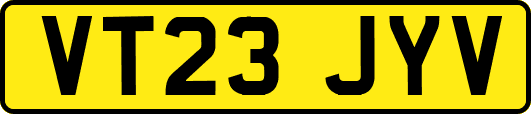 VT23JYV