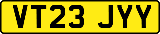VT23JYY