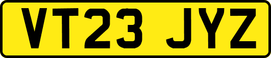 VT23JYZ