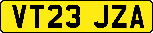 VT23JZA