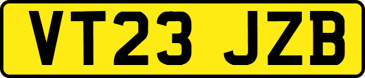 VT23JZB