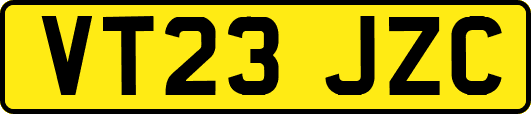 VT23JZC