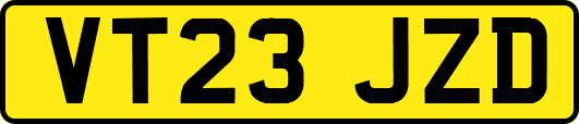 VT23JZD