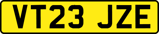 VT23JZE