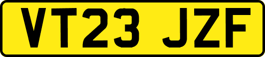 VT23JZF