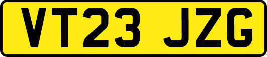VT23JZG