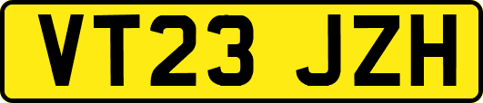 VT23JZH