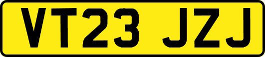 VT23JZJ