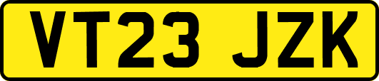 VT23JZK