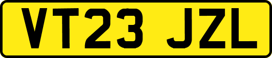 VT23JZL