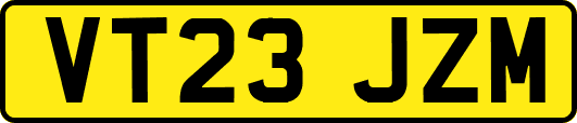 VT23JZM