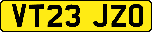 VT23JZO