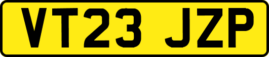 VT23JZP