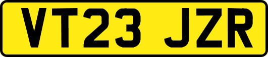 VT23JZR