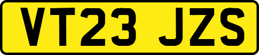 VT23JZS