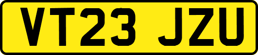 VT23JZU