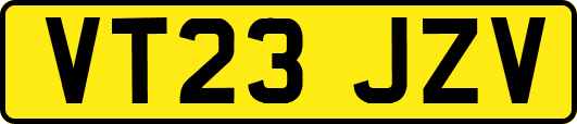 VT23JZV