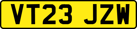 VT23JZW