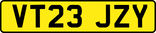 VT23JZY