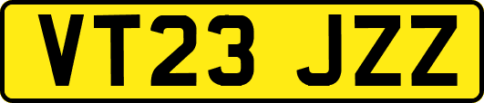 VT23JZZ